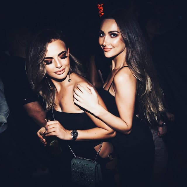 Karachi Nightlife (Pakistan): Bars, Clubs, Alcohol [2025]