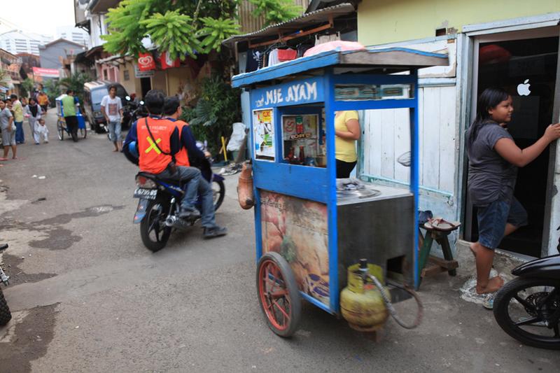 Best Things To Experience In Jakarta 2024